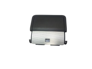 1GD10XDVAB (DODGE) Бардачок дополнительный центральный -11Dodge Journey 07-20