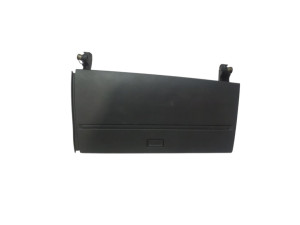 1GZ111DVAC (DODGE) Бардачок -11Dodge Journey 07-20