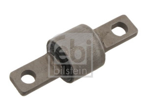 29377 (FEBI) Сайлентблок рычага заднегоMitsubishi Carisma 95-04 Mitsubishi Lancer X 07- Volvo V40 96-04