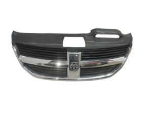 1BG84SZ0AA (DODGE) Решетка радиатора хром -11Dodge Journey 07-20