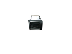 66110VA010 (SUBARU) Дефлектор торпедо лівийSubaru XV 11-17 Subaru Impreza 11-16 Subaru Forester 13-18