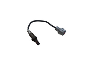 226A3ES60A (NISSAN) Лямбда зондNissan X-Trail T30 00-09 Nissan Pathfinder R51 04-14 Nissan Navara 05-15