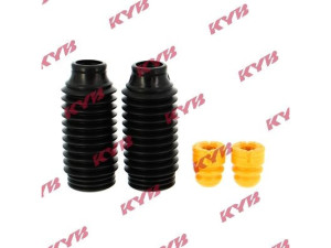 910284 (KYB) Пыльник амортизатора переднего комплектHyundai i-30 12-17 Hyundai Elantra MD 11-16 Kia Ceed 12-19