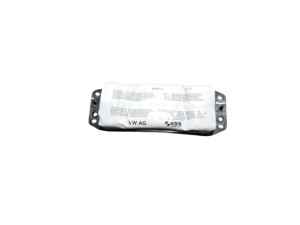 5NN880204L (VW) Подушка безопасности пассажирVW Tiguan 16- SEAT Tarraco 19-