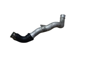 04891945AA (JEEP) Патрубок интеркулера 2 частиJeep Patriot 06-16