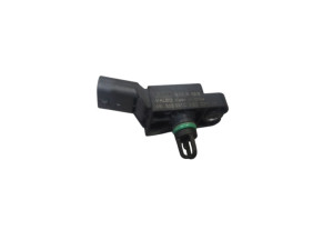 038906051N (SKODA) Мапсенсор 1.8TSI 16V, 2.0TSI 16VVW Tiguan 16- Audi Q5 16- Skoda Octavia A7 13-19