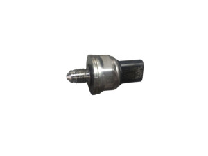 06L906054C (SKODA) Датчик тиску палива в рейціVW Passat B7 10-15 Audi Q5 16- Skoda Kodiaq 17-