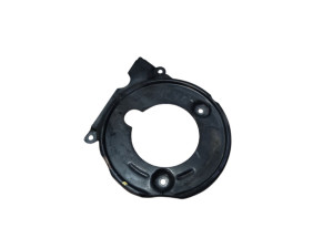 68000677AA (JEEP) Защита ремня ГРМ нижняя наружная 2.0CRDI 16VJeep Patriot 06-16 Dodge Journey 07-20