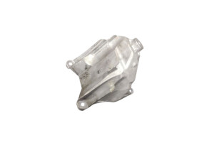 4M0199307CB (AUDI) Кронштейн подушки КПП лівийVW Touareg 18- Audi A4 15- Audi Q5 16-