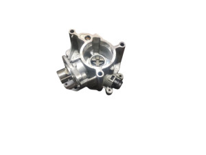 06G145100A (AUDI) Вакуумный насос 2.0TSI 16VAudi A5 16- Audi A4 15-