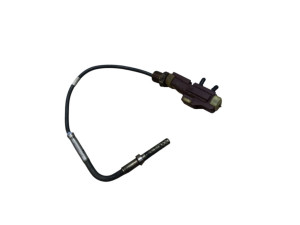 5149132AA (JEEP) Датчик температуры выпускных газов передний 2.0CRDI 16VJeep Patriot 06-16 Dodge Journey 07-20