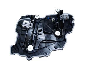 177398100G (TESLA) Стеклоподъемник задний левый электрический комплектTesla Model 3 Highland 24-