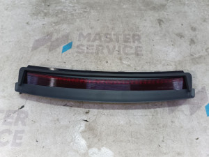161520200C (TESLA) Фонарь стоп