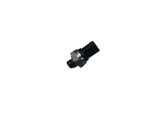 A0061536028 (MERCEDES-BENZ) Датчик давления выхлопных газовJeep Grand Cherokee 05-10