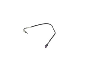 68330420AB (JEEP) Датчик давления выхлопных газовJeep Cherokee 13-23