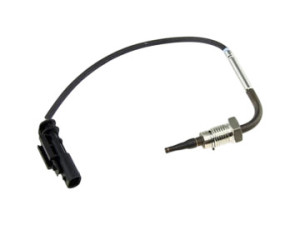 68319811AA (JEEP) Датчик температуры выпускных газов 2.0MJET 16V, 2.2MJET 16VFiat 500X 15- Jeep Renegade 14- Alfa Romeo Giulia 16-
