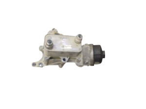 68408389AA (JEEP) Корпус масляного фильтра 2.2MJET 16VJeep Cherokee 13-23