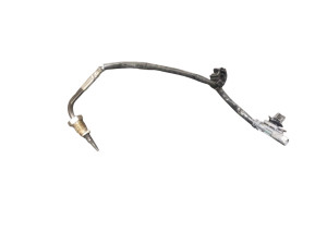 68330409AA (JEEP) Датчик температуры выпускных газов передний 2.2MJET 16VJeep Cherokee 13-23
