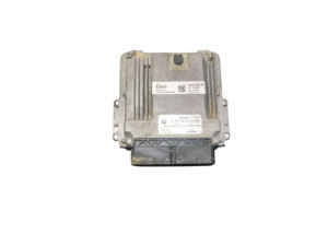 68335084AA (JEEP) Блок электронный управления двигателем МКПП 2.2MJET 16VJeep Cherokee 13-23