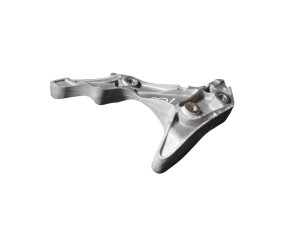 4627674AD (JEEP) Кронштейн компрессора кондиционераJeep Cherokee 13-23