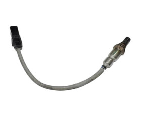 68378377AA (JEEP) Лямбда зонд передний 1.6MJET 16V, 2.2MJET 16VAudi A1 10-18 Skoda Fabia II 07-14 SEAT Ibiza 09-17