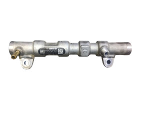 68286215AA (JEEP) Паливна рейка метал 2.2MJET 16VJeep Cherokee 13-23