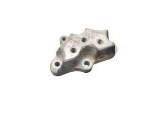 68348682AB (JEEP) Кронштейн подушки КПП 2WD 2.2MJET 16VJeep Cherokee 13-23