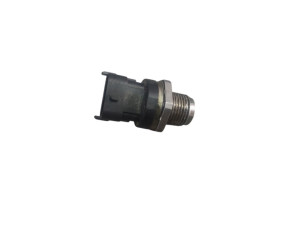 0281002982 (JEEP) Датчик давления топлива в рейкеJeep Cherokee 13-23