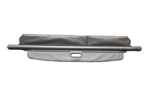 K1DD79DX9AC (DODGE) Шторка багажника горизонтальнаFiat Freemont 11-16 Dodge Journey 07-20