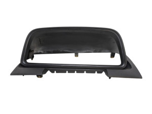 1GE11XDVAC (DODGE) Накладка торпедо панели приборов -11Dodge Journey 07-20