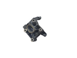 059145169AN (AUDI) Кронштейн компрессора кондиционера 14-Audi Q7 05-15 Audi Q5 08-16
