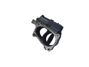 059129593H (AUDI) Дросельна заслінка права 10- електрична 3.0TDI 24VVW Touareg 10-18 Audi A4 07-15 Audi Q5 08-16