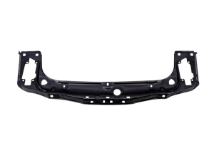 51647245786 (BMW) Панель передняя верхняя частьBMW 4 F32-36 13-20 BMW 1 F20/F21 11-19 BMW 3 F30-80 12-19