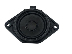 96355R0000 (HYUNDAI) Динамик в торпедоHyundai Tucson 20- Hyundai Ioniq 5 21- Kia EV6 21-