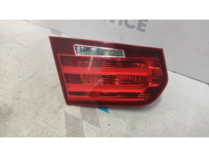 63217313055 (BMW) Фонарь задний внутренний левый -15