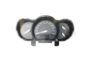 940261W450 (KIA) Панель приладів 1.1CRDI 12VKia Rio UB 11-17
