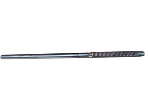 BW422.SL00.COU (MSG) Шток рулевой рейки с ЭУРBMW X7 G07 18- BMW X6 G06 18- BMW X5 G05 18-