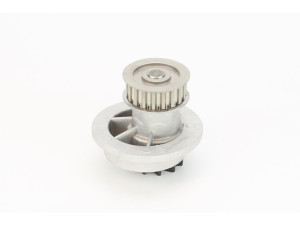 WP6058 (CONTITECH) Помпа системы охлаждения 1.5MPI 8V, 1.4MPI 8VChevrolet Aveo 03-08 Daewoo Lanos 97-20 Zaz Vida 12-16
