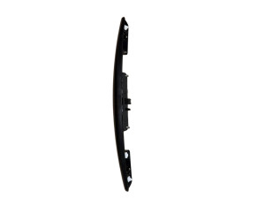 8742N9 (CITROEN/PEUGEOT) Панель подсветки номераCitroen C3 01-09