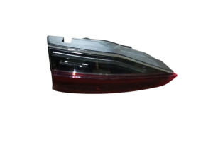 5E7945308A (SKODA) Фонарь задний внутренний правый универсал LEDSkoda Octavia A8 20-