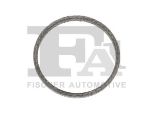 101-990 (FA1) Прокладка выхлопной системыBMW X3 F25 10-17 BMW 5 F10-18 10-17 Rolls-Royce Ghost 09-20