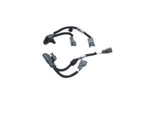 1701084 (FORD) Проводка форсунок 2.0TDCI 16VFord Escape 13-19 Ford Kuga 13-21 Ford Focus III 11-18