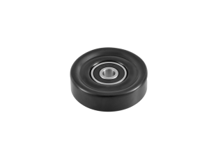 735221 (Glober) Ролик ГРМ 1.3MPI 12V, 1.5MPI 12V, 1.6MPI 12VHyundai Elantra HD 06-11 Hyundai i-30 07-12 Kia Rio 06-11