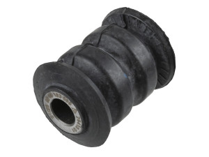 29410 01 (LEMFORDER) Сайлентблок рычага переднего переднийRenault Modus 04-08 Renault Clio III 05-12 Nissan Note 05-12