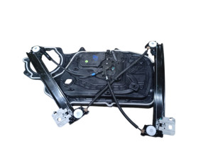 177424300C (TESLA) Стеклоподъемник передний правый электрический комплектTesla Model 3 Highland 24-