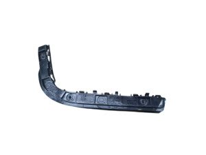 176273500C (TESLA) Кронштейн заднего бампера правыйTesla Model 3 Highland 24-