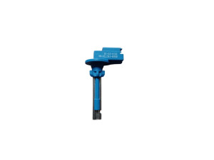 AV6N19C734AA (FORD) Датчик температуры печкиFord Connect 13-22 Ford Focus III 11-18 Volvo V40 12-19