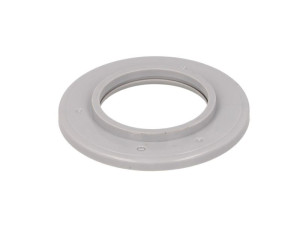 A7C028MT (MAGNUM) Подшипник опоры амортизатораMitsubishi Outlander 02-07 Mitsubishi Lancer X 07- Citroen C4 AirCross 12-17