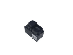 108103804G (TESLA) Кнопка склопідйомника матоваTesla Model 3 Highland 24-