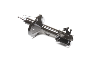 EX96551720 (MANDO) Амортизатор передний левыйChevrolet Nubira 05-11 Chevrolet Lacetti 04-13